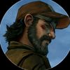 sculpting_and_gaming