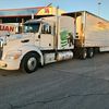 jerry701003