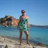 stefanialaleggia