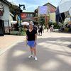 countryatheart17