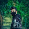 user9248464417236