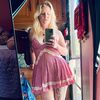 abbey_jeanne
