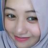 widyasayang08