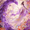 jennyvuong79