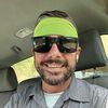 mrhatanclogs19
