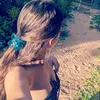 renata.m