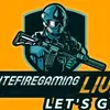 spitfiregaminglive