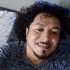 jam_387