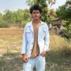 its_me_manish_bist