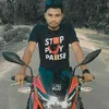 shohidulislamji88