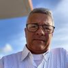 jesus_ortiz67