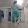 rulitos544