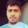 mohammednamseeth
