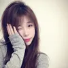 hoaziii_06