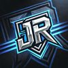 jrr18_