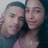 jnzzk7xx