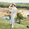 ngoc_cattuong