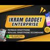 ikramgadget