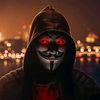 redflagmrx
