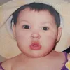 namiiipv