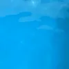 mdsduduu