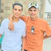 mohamedsamer1196