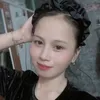 baonhien25425