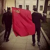 oktiabriskui