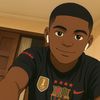 kennyofficiel75