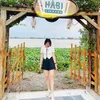 girlsxinh1991