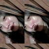 _cynthia_70