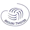 BegleriTwister