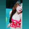 lealaniemagbag852