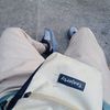 xyan_sya3