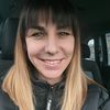 sveta_nika4