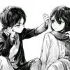 kimori484hihi