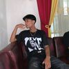 aannisanis2