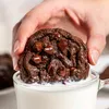 chocookies_o