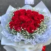 tiehussin_florist