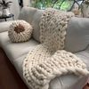 wool_estilo