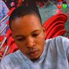 big_bammy1