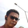 peniel_sihombing