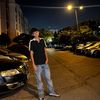 m.hussien71