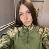 vasilevna.2801