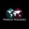 worldwalkerz