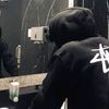 wink.apparel
