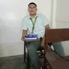 sepakbola235689