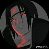 itachi23572