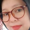 user1420270527911umi