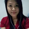 sitinur5205